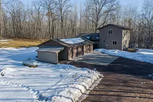 12011 US Hwy 63, Hayward, WI 54843 - Photo 35