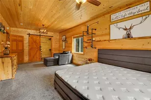 12011 US Hwy 63, Hayward, WI 54843 - Photo 17