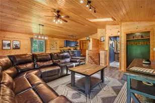 12011 US Hwy 63, Hayward, WI 54843 - Photo 3