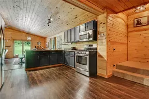 12011 US Hwy 63, Hayward, WI 54843 - Photo 5