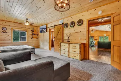 12011 US Highway 63, Hayward, WI 54843 - Photo 15