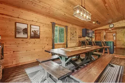 12011 US Highway 63, Hayward, WI 54843 - Photo 11