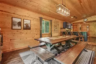 12011 US Hwy 63, Hayward, WI 54843 - Photo 11