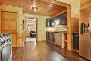 12011 US Hwy 63, Hayward, WI 54843 - Photo 13