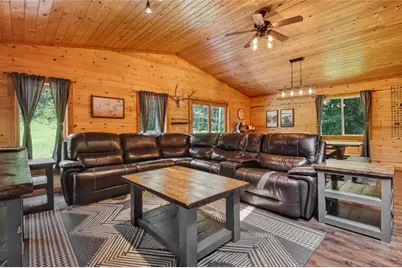 12011 US Highway 63, Hayward, WI 54843 - Photo 9