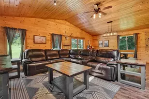 12011 US Hwy 63, Hayward, WI 54843 - Photo 9