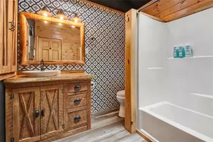 12011 US Hwy 63, Hayward, WI 54843 - Photo 19