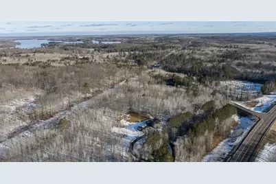 12011 US Highway 63, Hayward, WI 54843 - Photo 37