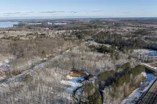 12011 US Hwy 63, Hayward, WI 54843 - Photo 37