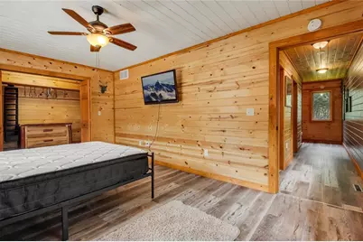 12011 US Highway 63, Hayward, WI 54843 - Photo 27