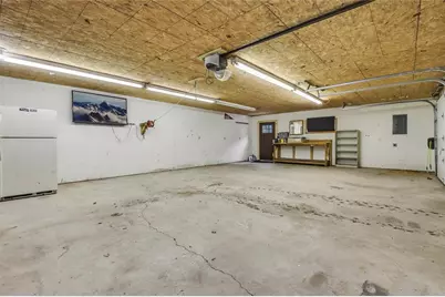 12011 US Highway 63, Hayward, WI 54843 - Photo 31