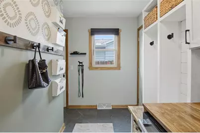 921 W Spruce Street, Chippewa Falls, WI 54729 - Photo 33