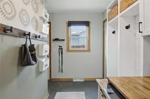 921 W Spruce St, Chippewa Falls, WI 54729 - Photo 33