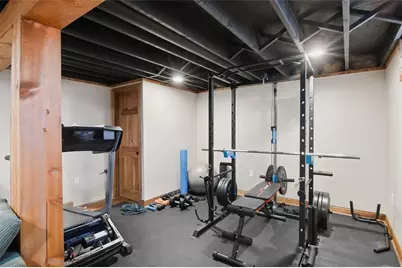 921 W Spruce Street, Chippewa Falls, WI 54729 - Photo 23