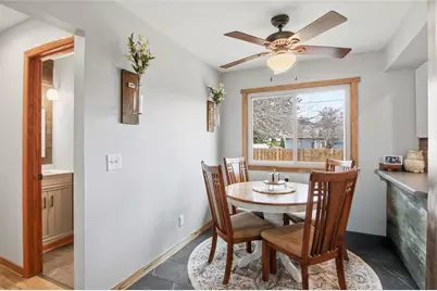 921 W Spruce Street, Chippewa Falls, WI 54729 - Photo 21