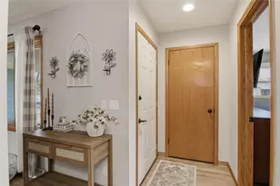 921 W Spruce St, Chippewa Falls, WI 54729 - Photo 31