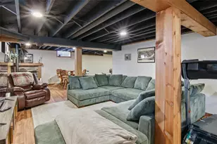 921 W Spruce St, Chippewa Falls, WI 54729 - Photo 29