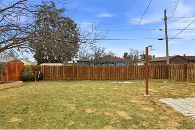 921 W Spruce Street, Chippewa Falls, WI 54729 - Photo 37