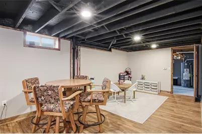 921 W Spruce Street, Chippewa Falls, WI 54729 - Photo 25