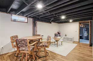 921 W Spruce St, Chippewa Falls, WI 54729 - Photo 25