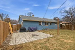 921 W Spruce St, Chippewa Falls, WI 54729 - Photo 35