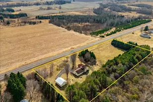 6540 State Hwy 40, Bloomer, WI 54724 - Photo 27