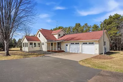 6540 State Highway 40, Bloomer, WI 54724 - Photo 1