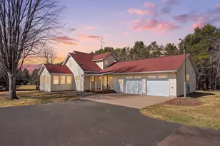 6540 State Hwy 40, Bloomer, WI 54724 - Photo 29