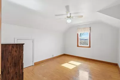 6540 State Highway 40, Bloomer, WI 54724 - Photo 17