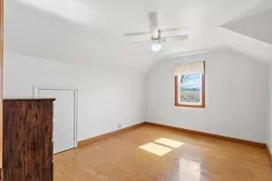 6540 State Hwy 40, Bloomer, WI 54724 - Photo 17