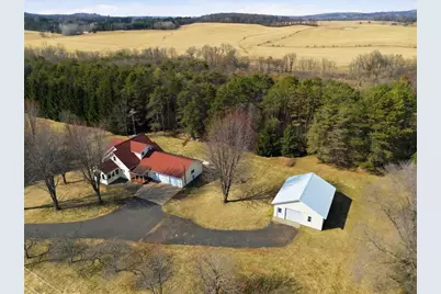 6540 State Highway 40, Bloomer, WI 54724 - Photo 25