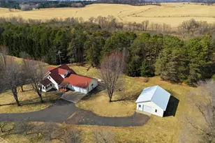 6540 State Hwy 40, Bloomer, WI 54724 - Photo 25