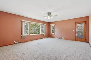 6540 State Hwy 40, Bloomer, WI 54724 - Photo 11