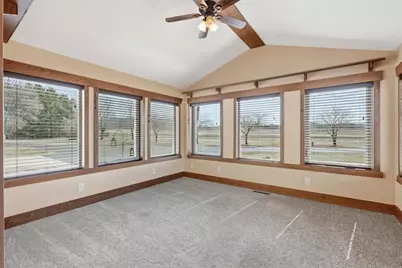 6540 State Highway 40, Bloomer, WI 54724 - Photo 13