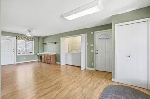 6540 State Hwy 40, Bloomer, WI 54724 - Photo 5