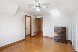 6540 State Hwy 40, Bloomer, WI 54724 - Photo 19