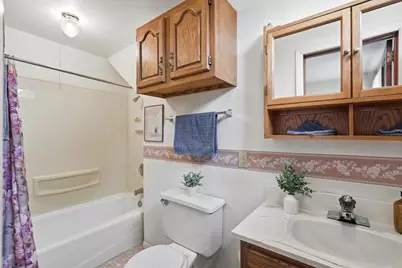 6540 State Highway 40, Bloomer, WI 54724 - Photo 15