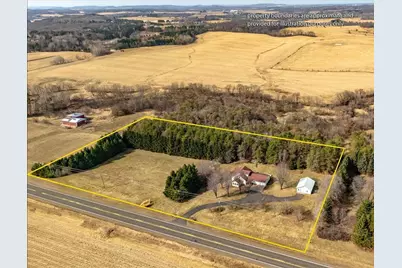 6540 State Highway 40, Bloomer, WI 54724 - Photo 23