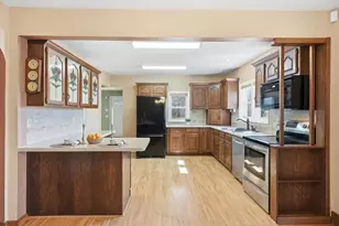 6540 State Hwy 40, Bloomer, WI 54724 - Photo 7