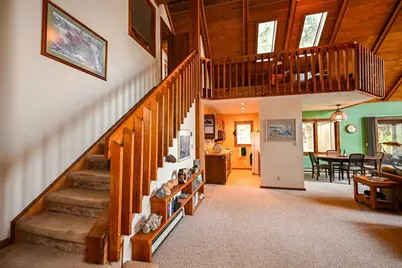 1711 S Lake Drive, Shell Lake, WI 54871 - Photo 19