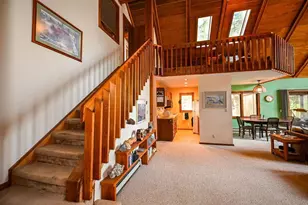 1711 S Lake Dr, Shell Lake, WI 54871 - Photo 19