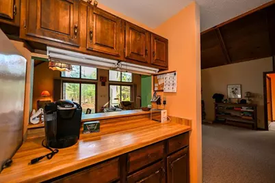 1711 S Lake Drive, Shell Lake, WI 54871 - Photo 25