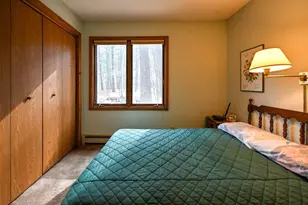 1711 S Lake Dr, Shell Lake, WI 54871 - Photo 37