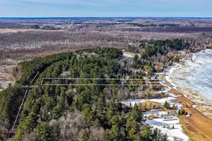 1711 S Lake Dr, Shell Lake, WI 54871 - Photo 55