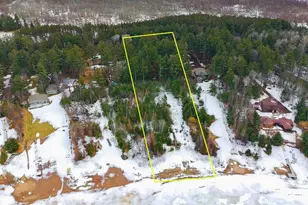 1711 S Lake Dr, Shell Lake, WI 54871 - Photo 7