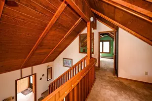 1711 S Lake Dr, Shell Lake, WI 54871 - Photo 33