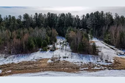 1711 S Lake Drive, Shell Lake, WI 54871 - Photo 53