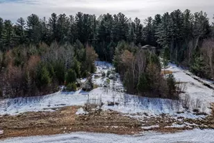 1711 S Lake Dr, Shell Lake, WI 54871 - Photo 53