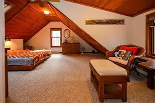 1711 S Lake Dr, Shell Lake, WI 54871 - Photo 45