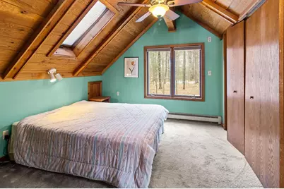 1711 S Lake Drive, Shell Lake, WI 54871 - Photo 27